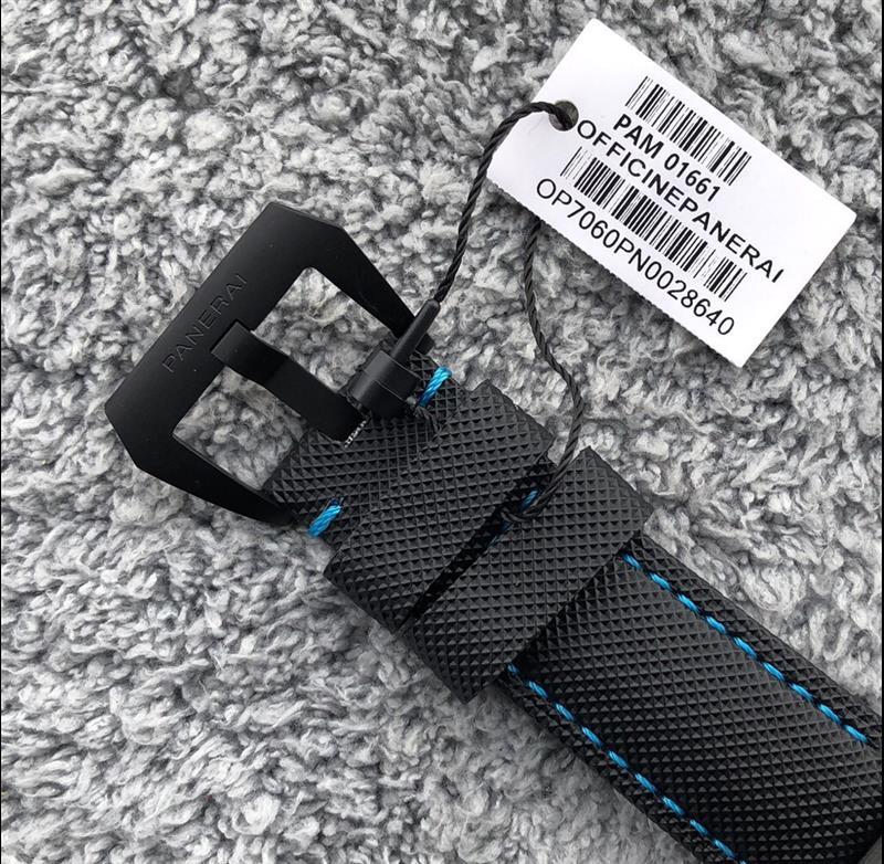 202459155121760 1250